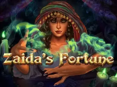 Winairlines Casino screenshot