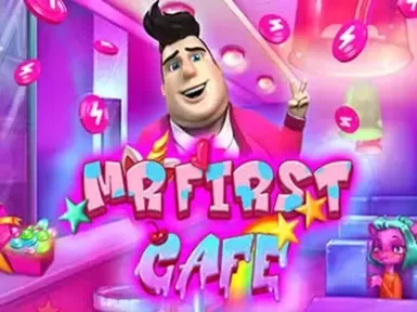 Winairlines Casino screenshot