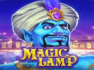 Winairlines Casino screenshot